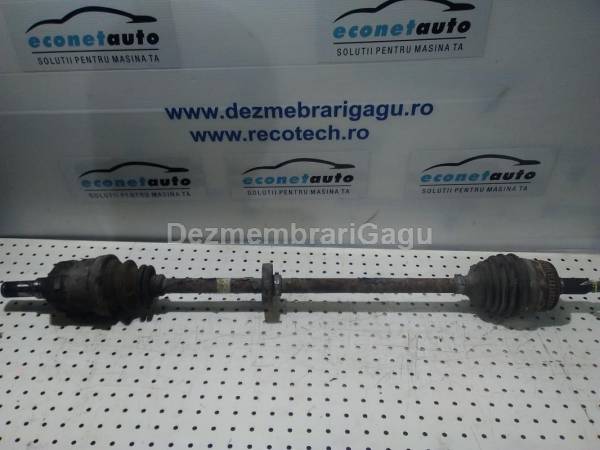 De vanzare planetara dreapta fata DAEWOO LEGANZA, 2.0 Benzina, 93 KW