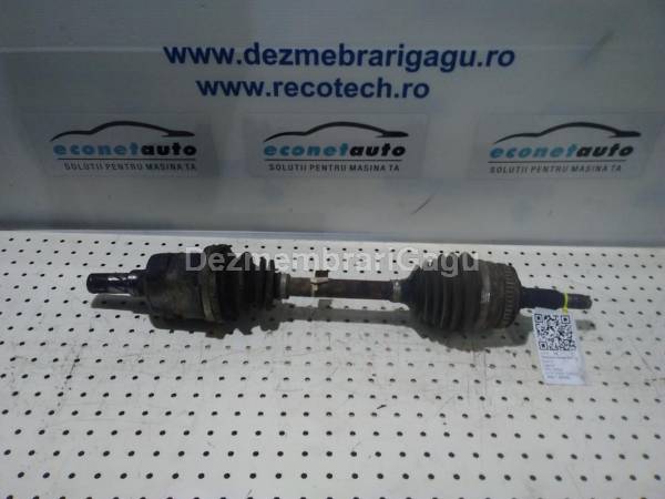 De vanzare planetara stanga fata DAEWOO LEGANZA, 2.0 Benzina, 93 KW