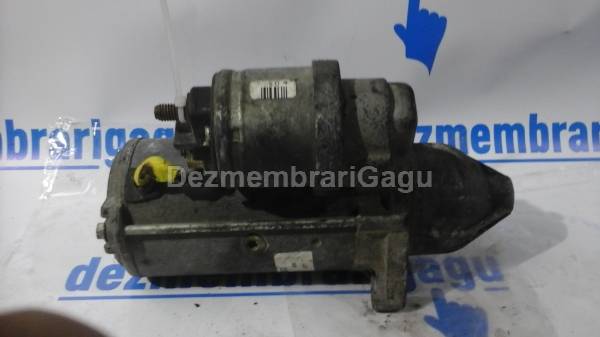  Electromotor OPEL ASTRA H (2004-), 1.3 Diesel, 66 KW sh