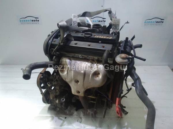 Vand motor DAEWOO LEGANZA, 2.0 Benzina, 93 KW