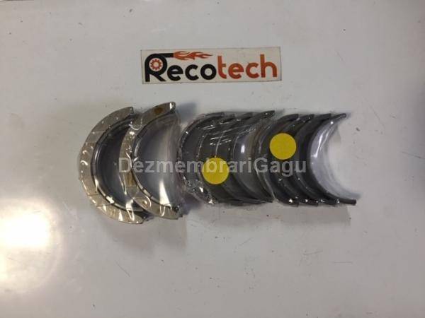 Vand cuzineti palier BMW 5 E60/E61 (2003-), 2.0 Diesel, 135 KW