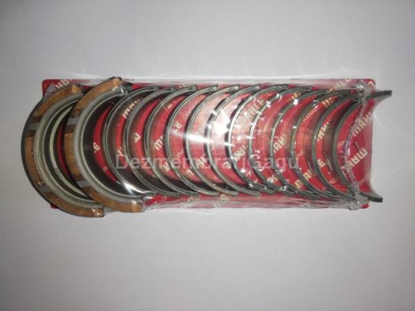 Vand cuzineti palier VOLVO V70 II (2000-), 2.4 Benzina, 103 KW