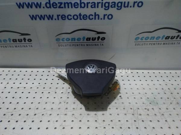 Airbag volan Volkswagen Passat / 3c