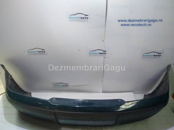 Vand bara fata SKODA OCTAVIA I (1996-) Benzina din dezmembrari