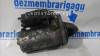 Electromotor Opel Frontera A (1992-1998)