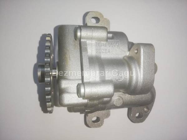 De vanzare pompa ulei FORD TRANSIT VIII (2006-), 2.4 Diesel second hand