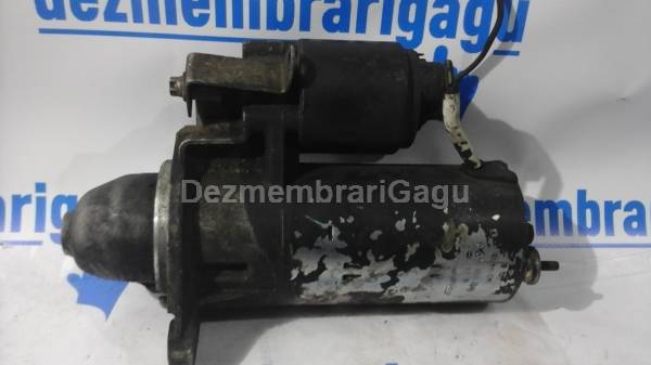 Vand electromotor OPEL VECTRA B (1995-2003), 2.5 Benzina, 125 KW din dezmembrari