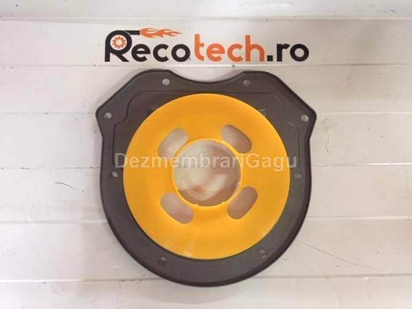 Simering axa came fata FORD TRANSIT VIII (2006-)