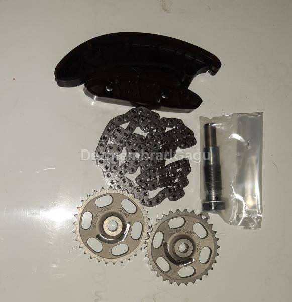  Kit distributie MERCEDES SPRINTER, 2.1 Diesel, 70 KW sh