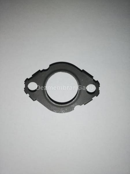 Garnitura EGR Land Rover Range Rover Ii