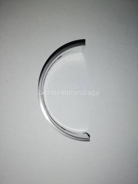 Cuzineti palier Jeep Grand Cherokee I