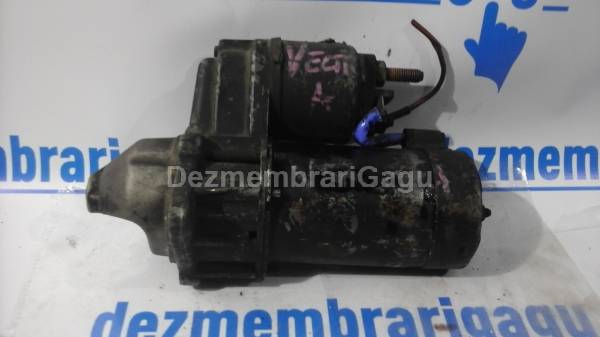 De vanzare electromotor OPEL VECTRA A (1988-1995), 1.6 Benzina, 55 KW