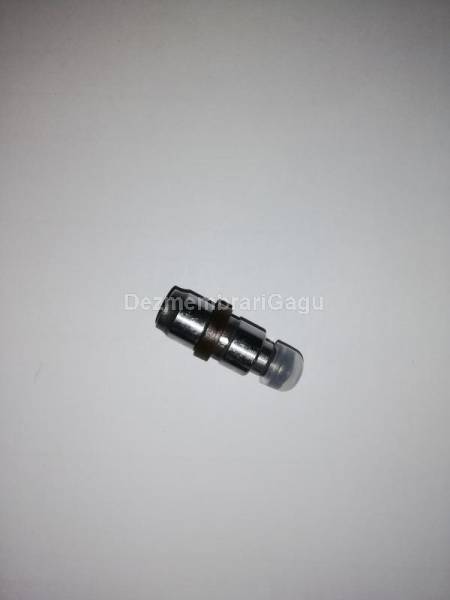 Vand tacheti hidraulici HYUNDAI SANTA FE (2006-), 2.2 Diesel