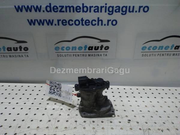 Vand egr FORD FOCUS II (2004-), 1.8 Diesel, 85 KW