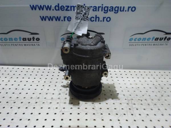 Compresor ac HYUNDAI MATRIX