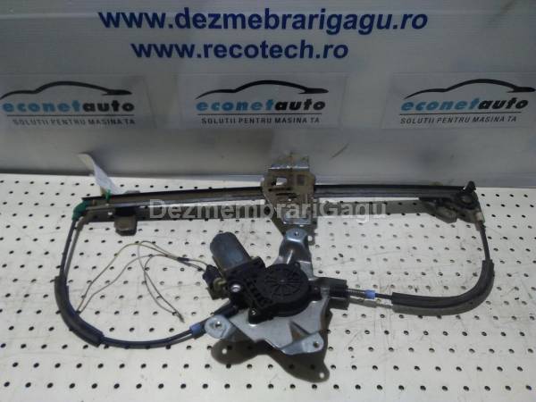 De vanzare macara geam df FORD TRANSIT CONNECT