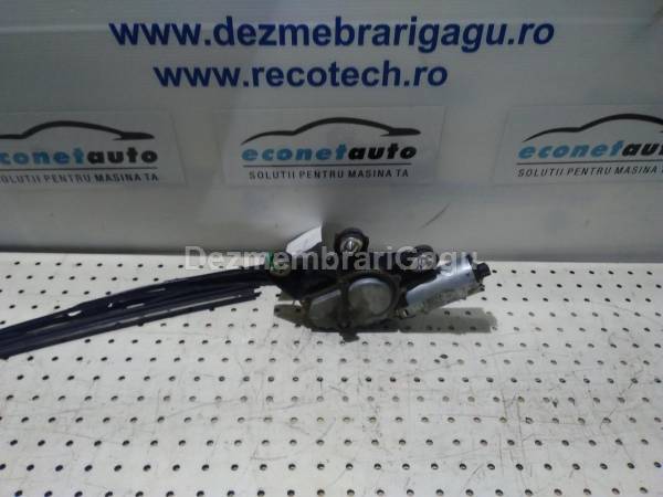 De vanzare motoras stergator spate MERCEDES C-CLASS / 203 (2000-)