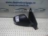 Oglinda dreapta Renault Fluence