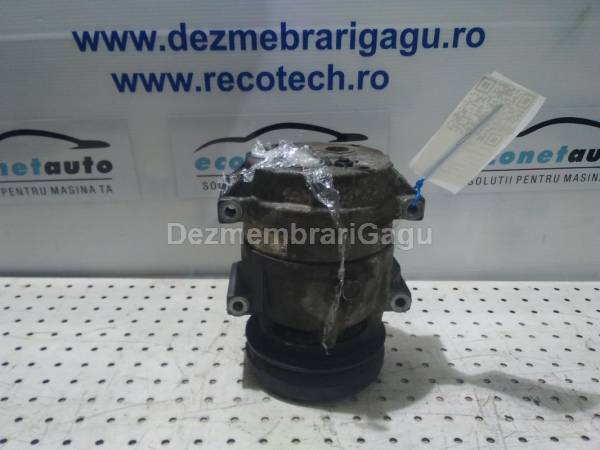 De vanzare compresor ac DAEWOO CIELO, 1.5 Benzina, 66 KW