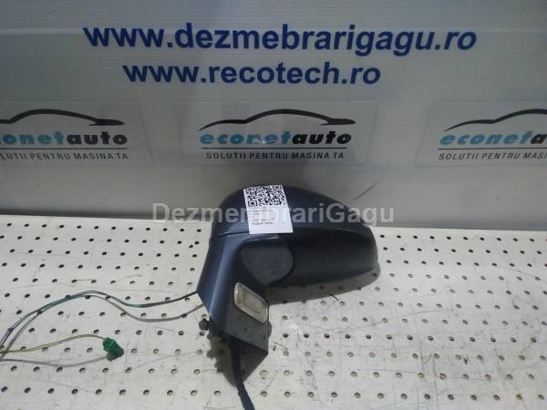 De vanzare oglinda stanga CITROEN C4