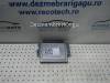 Calculator motor ecm ecu Renault Fluence