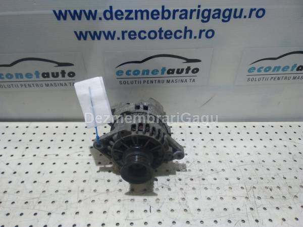 De vanzare alternator DAEWOO CIELO, 1.5 Benzina, 66 KW