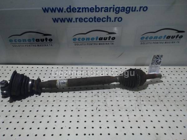 De vanzare planetara stanga fata DACIA LOGAN, 1.6 Benzina