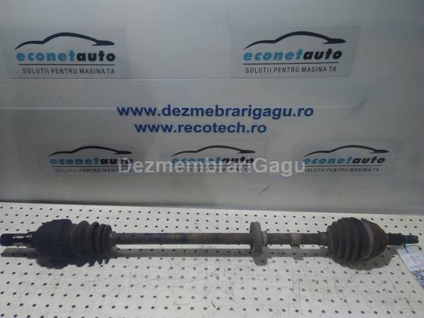 De vanzare planetara dreapta fata DAEWOO CIELO, 1.5 Benzina, 66 KW