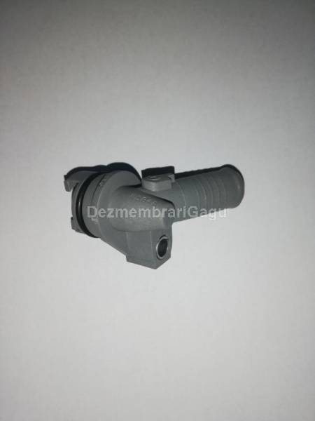 Termostat Ford Transit Viii (2006-)