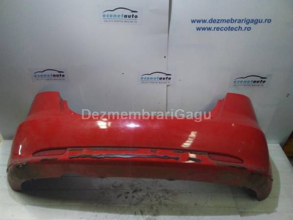 De vanzare bara spate CHEVROLET LACETTI