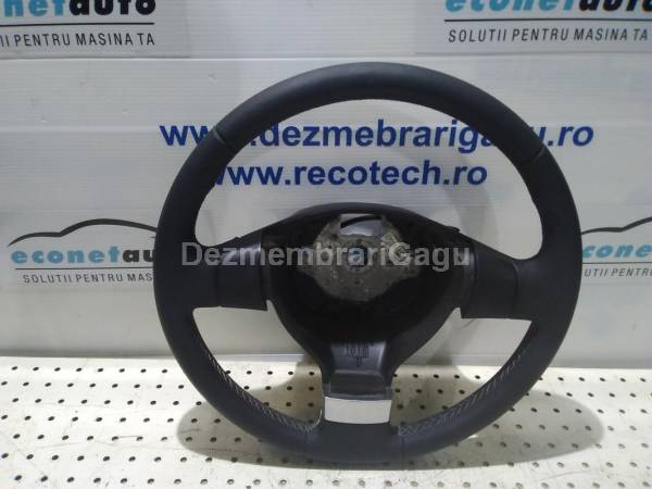 Volan Volkswagen Golf