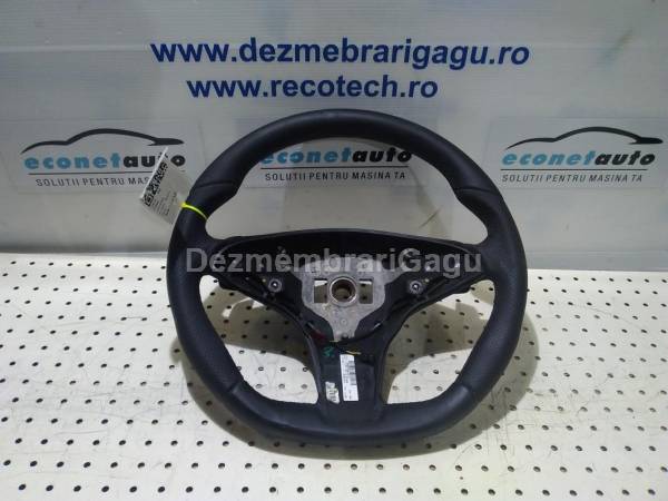 De vanzare volan MERCEDES E-CLASS / W213