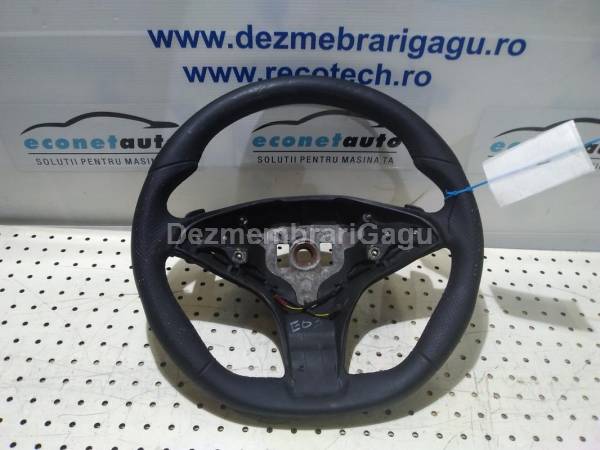 Volan Mercedes C-class / 204