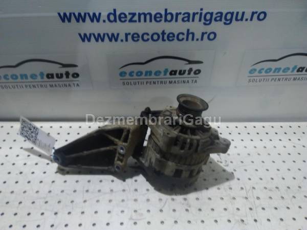 De vanzare alternator DAEWOO ESPERO, 1.5 Benzina