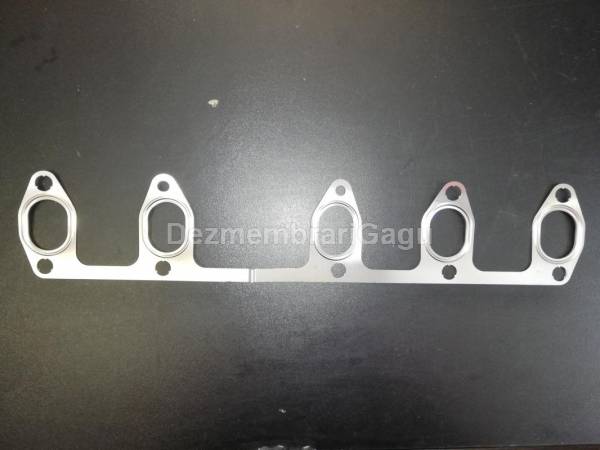 Vand garnitura galerie evacuare VOLKSWAGEN CRAFTER (2006-), 2.5 Diesel din dezmembrari