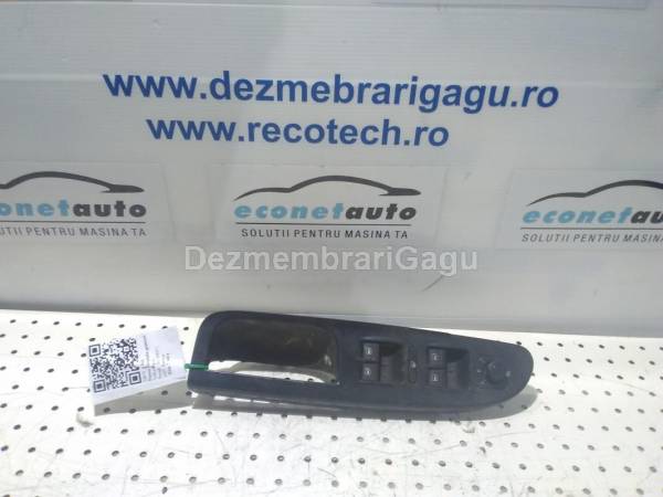 Panou comanda geamuri Volkswagen Passat