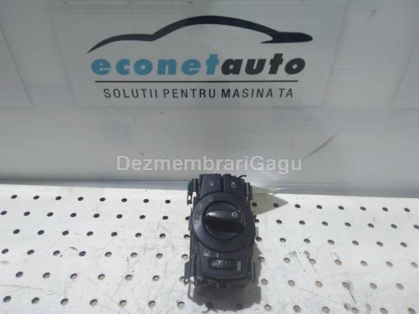 De vanzare bloc de lumini BMW 3 E90/E91/E92/E93 (2005-)