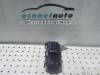 Bloc de lumini Bmw 3 E90/e91/e92/e93 (2005-)