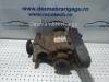 Grup spate Bmw 1 E81/e82/e87/e88