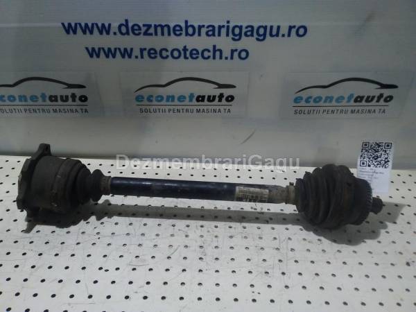 Vand planetara stanga fata VOLKSWAGEN PASSAT / 3B2 - 3B5 (1996-2000), 1.9 Diesel