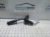 Maneta semnal Mercedes A-class / W168 (1997-2004)