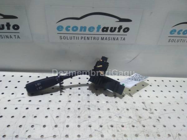Maneta semnal Mercedes A-class / W168