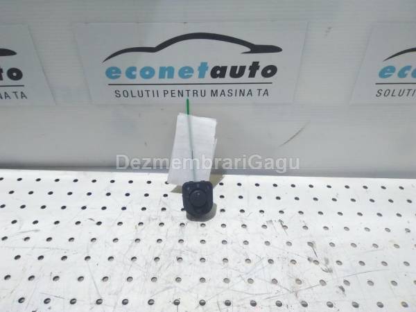 Buton reglaj oglinzi Volkswagen Golf V