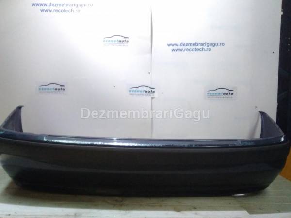 De vanzare bara spate MITSUBISHI CARISMA
