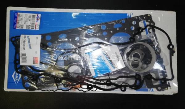 De vanzare set garnituri motor MERCEDES SPRINTER, 2.1 Diesel, 70 KW