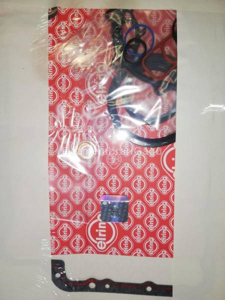 Vand set garnituri motor MERCEDES SPRINTER, 2.1 Diesel, 70 KW