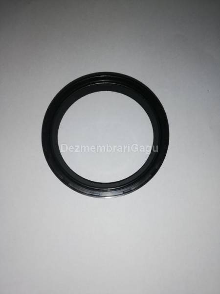 Vand simering arbore fata BMW 3 F30 (2012-2015), 2.0 Benzina, 135 KW