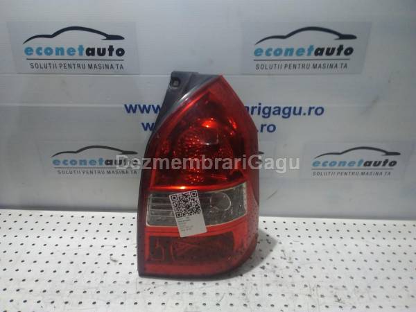 Stop dreapta HYUNDAI TUCSON