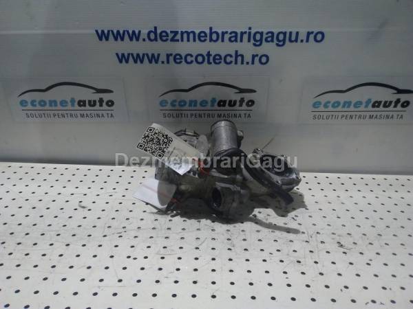 De vanzare clapeta acceleratie AUDI A6 III (2004-), 2.0 Benzina, 125 KW