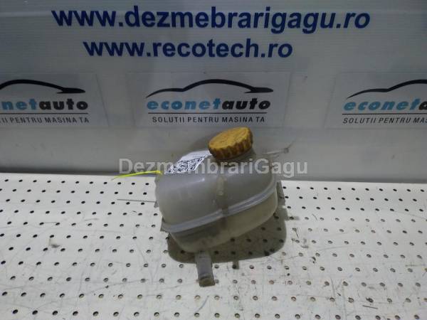 De vanzare vas expansiune OPEL ZAFIRA (1999-2005), 1.8 Benzina